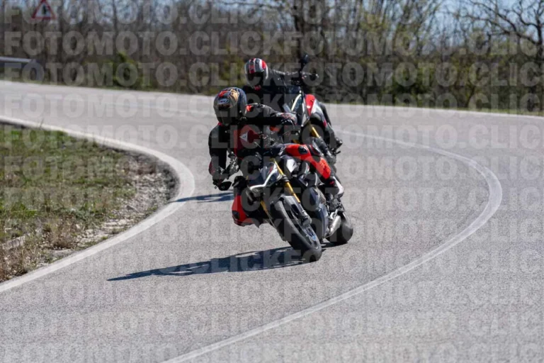 fotomotoclick-bocca-serriola-11-04-2026-1142-12-36