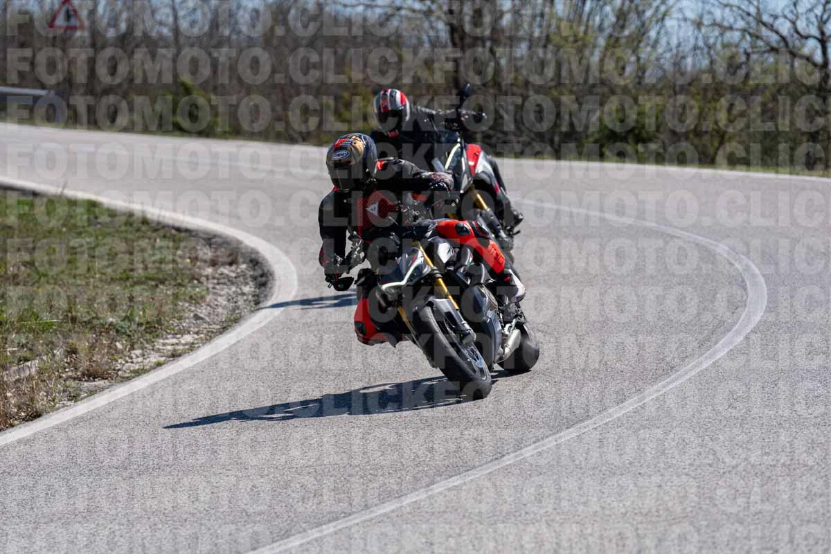 fotomotoclick-bocca-serriola-11-04-2026-1142-12-36