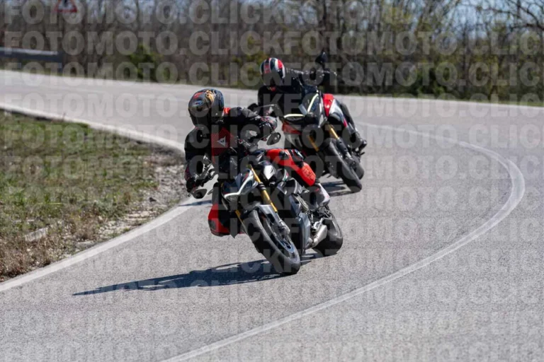 fotomotoclick-bocca-serriola-11-04-2026-1143-12-36