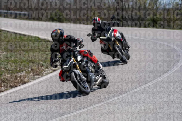 fotomotoclick-bocca-serriola-11-04-2026-1144-12-36