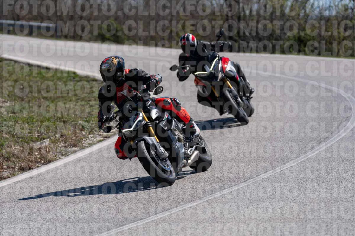 fotomotoclick-bocca-serriola-11-04-2026-1144-12-36