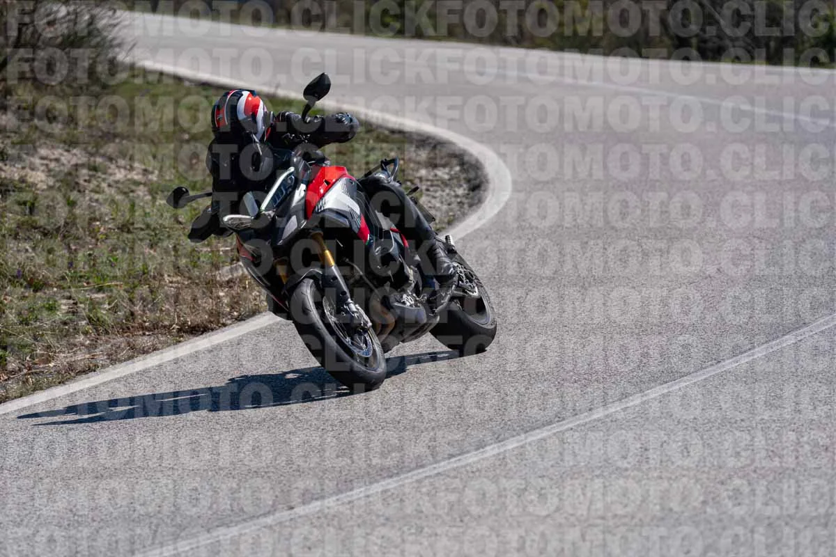 fotomotoclick-bocca-serriola-11-04-2026-1145-12-36