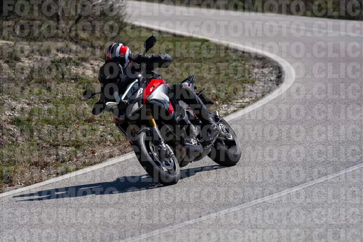 fotomotoclick-bocca-serriola-11-04-2026-1146-12-36