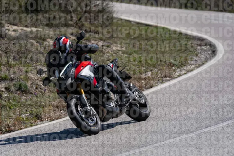 fotomotoclick-bocca-serriola-11-04-2026-1147-12-36