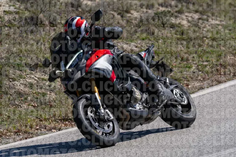 fotomotoclick-bocca-serriola-11-04-2026-1148-12-36