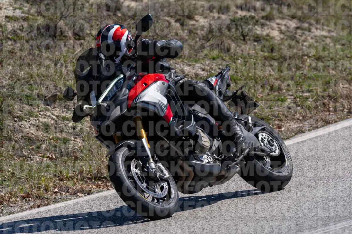 fotomotoclick-bocca-serriola-11-04-2026-1148-12-36