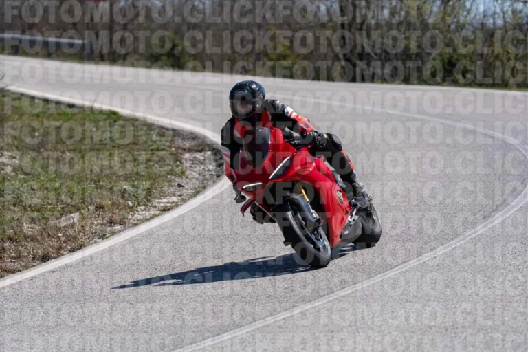 fotomotoclick-bocca-serriola-11-04-2026-1149-12-37