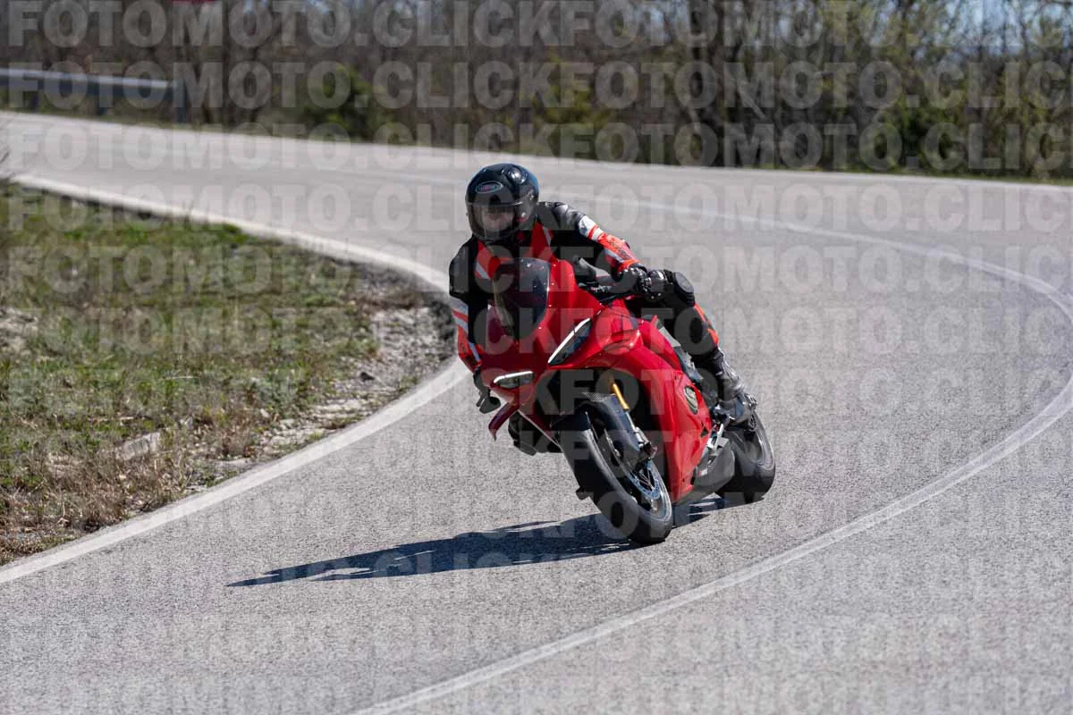 fotomotoclick-bocca-serriola-11-04-2026-1149-12-37