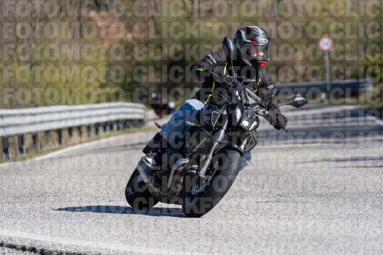 fotomotoclick-bocca-serriola-11-04-2026-115-10-24