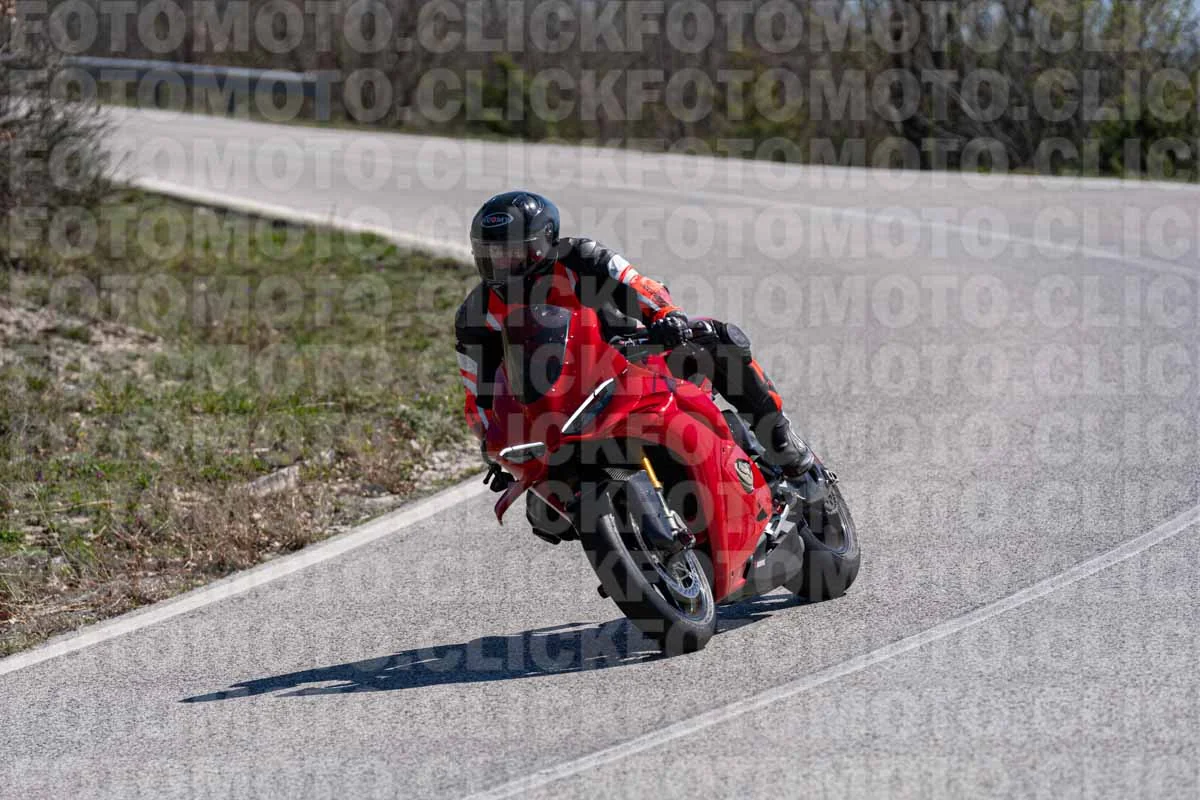 fotomotoclick-bocca-serriola-11-04-2026-1150-12-37