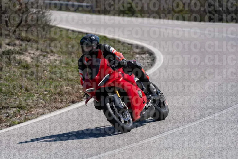 fotomotoclick-bocca-serriola-11-04-2026-1151-12-37