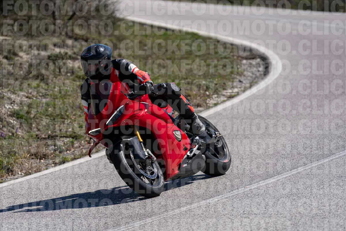 fotomotoclick-bocca-serriola-11-04-2026-1152-12-37