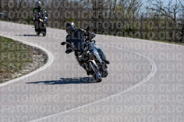 fotomotoclick-bocca-serriola-11-04-2026-1153-12-37