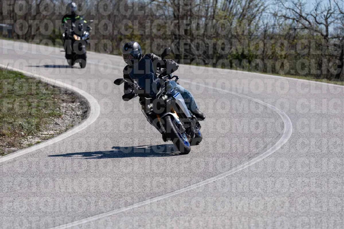 fotomotoclick-bocca-serriola-11-04-2026-1153-12-37
