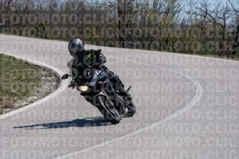 fotomotoclick-bocca-serriola-11-04-2026-1155-12-37