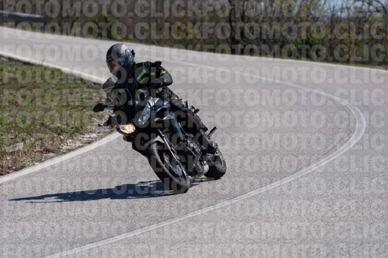 fotomotoclick-bocca-serriola-11-04-2026-1156-12-37