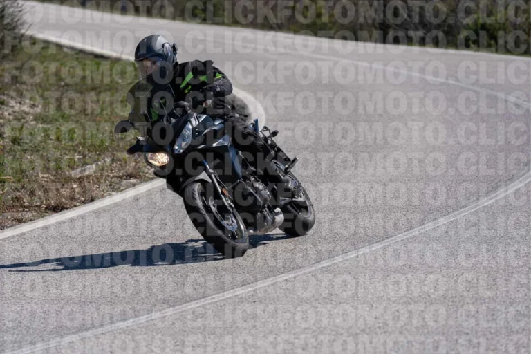 fotomotoclick-bocca-serriola-11-04-2026-1157-12-37