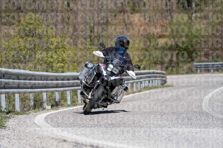 fotomotoclick-bocca-serriola-11-04-2026-1158-12-38