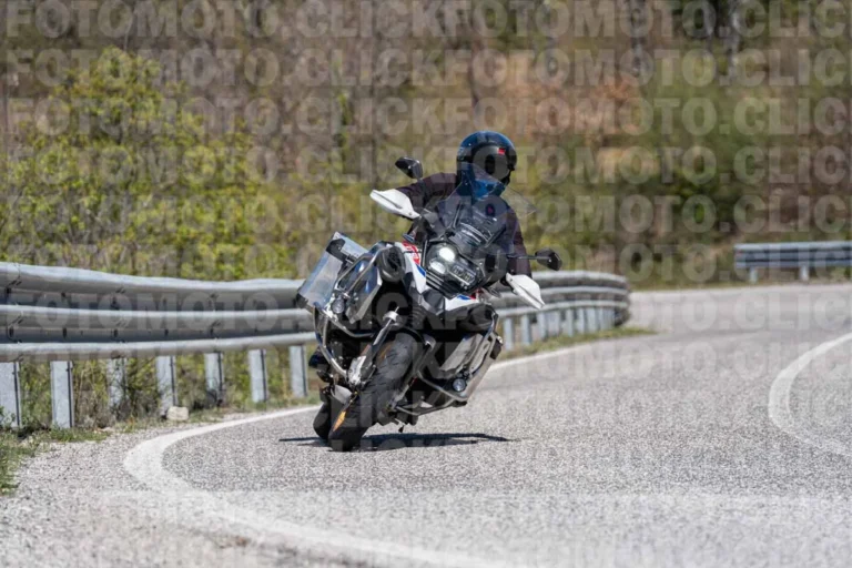 fotomotoclick-bocca-serriola-11-04-2026-1159-12-38
