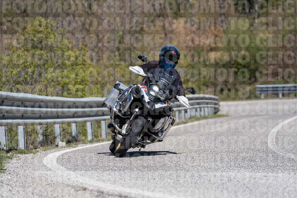 fotomotoclick-bocca-serriola-11-04-2026-1159-12-38