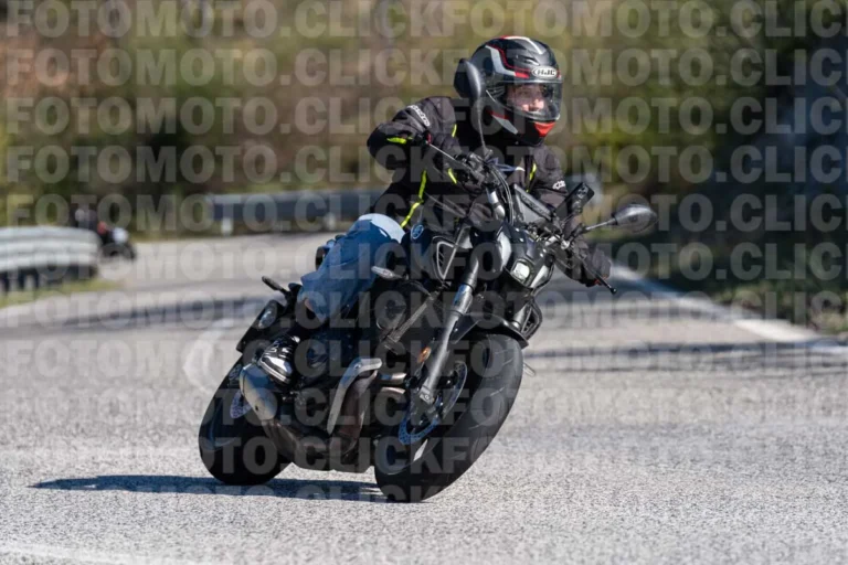 fotomotoclick-bocca-serriola-11-04-2026-116-10-24