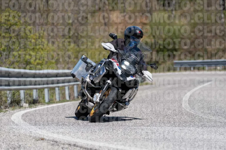 fotomotoclick-bocca-serriola-11-04-2026-1160-12-38