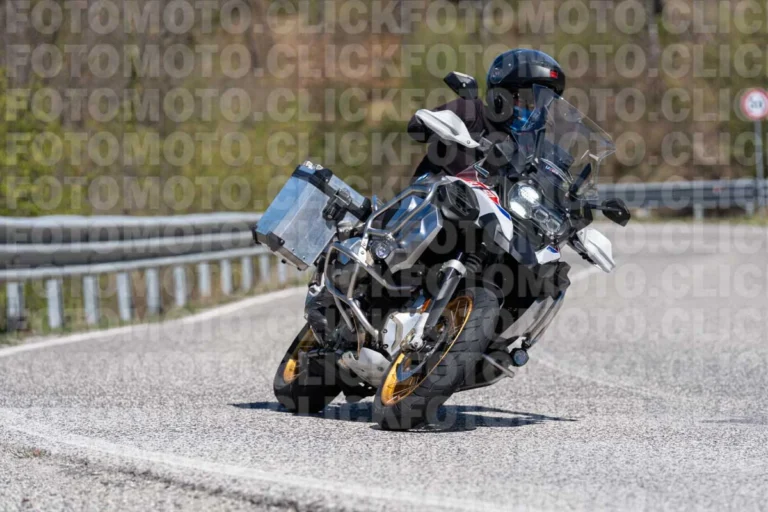 fotomotoclick-bocca-serriola-11-04-2026-1161-12-38