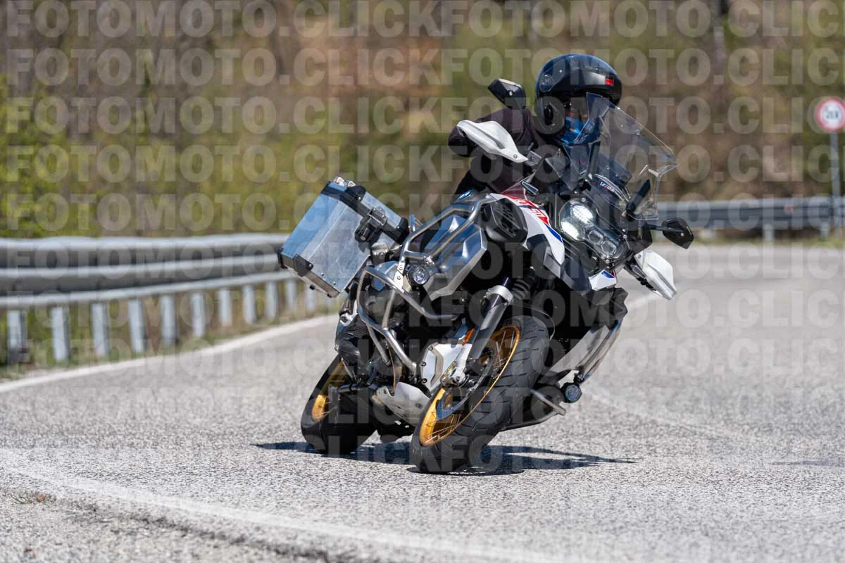 fotomotoclick-bocca-serriola-11-04-2026-1161-12-38