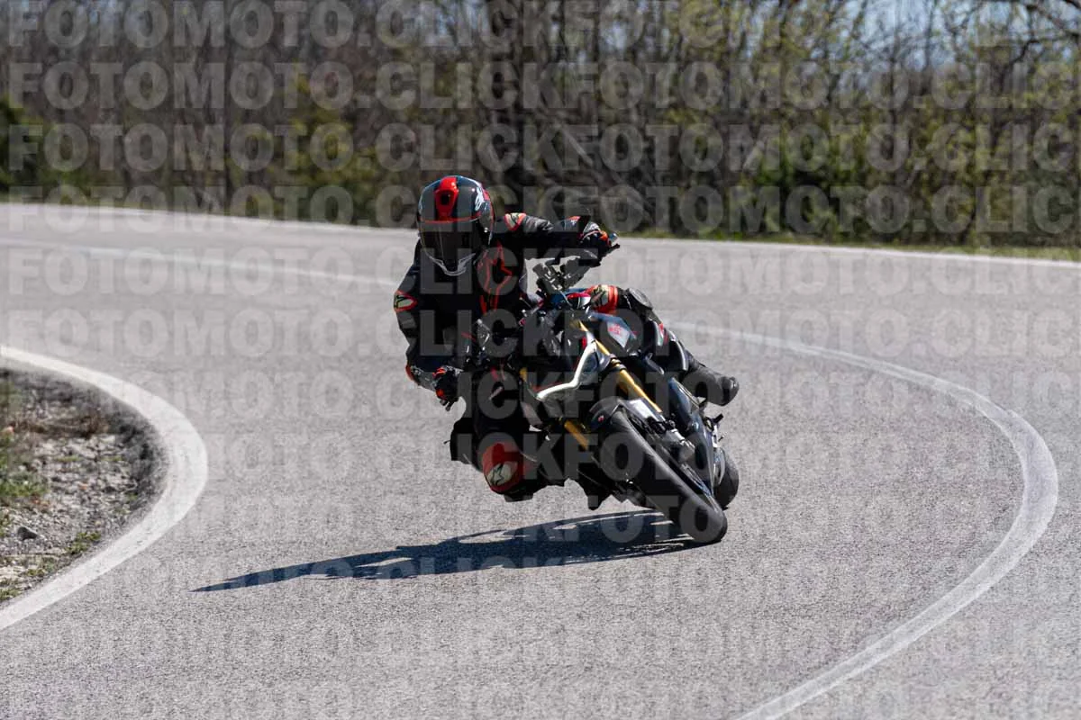 fotomotoclick-bocca-serriola-11-04-2026-1162-12-39