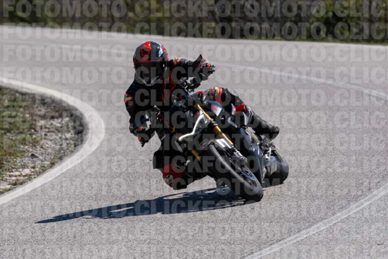 fotomotoclick-bocca-serriola-11-04-2026-1163-12-39