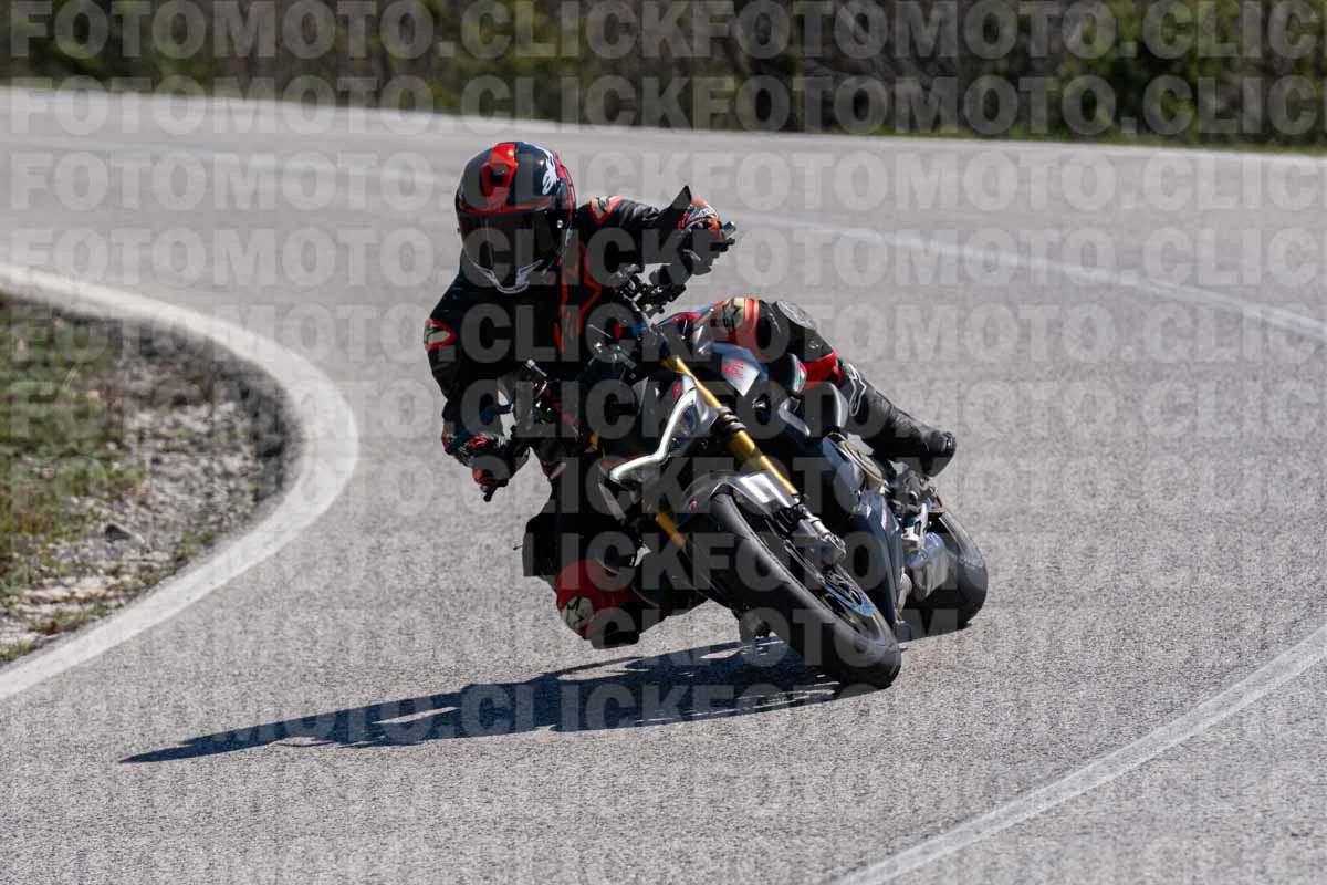 fotomotoclick-bocca-serriola-11-04-2026-1163-12-39