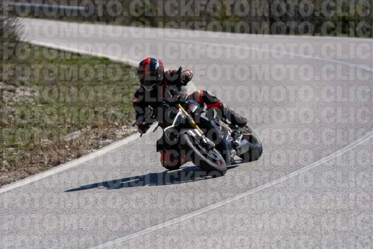 fotomotoclick-bocca-serriola-11-04-2026-1164-12-39