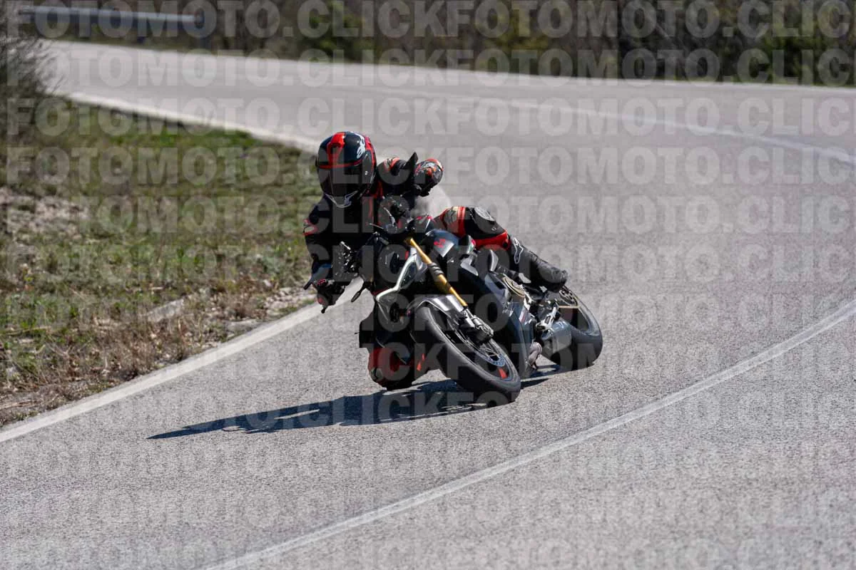 fotomotoclick-bocca-serriola-11-04-2026-1164-12-39