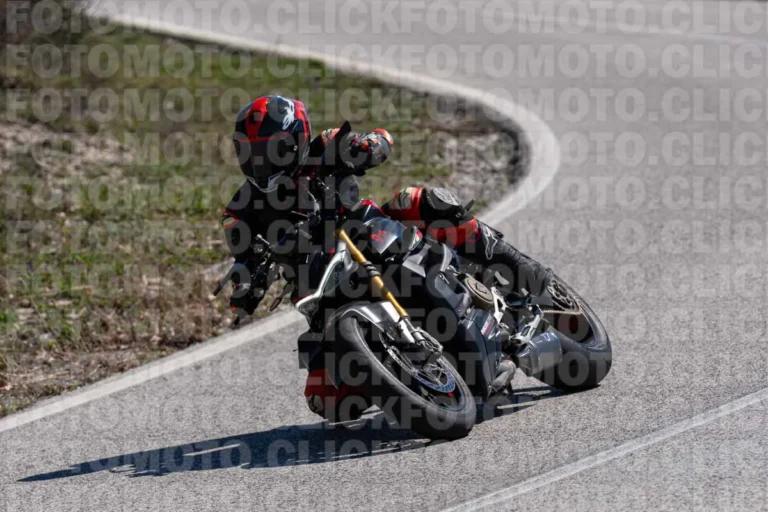 fotomotoclick-bocca-serriola-11-04-2026-1165-12-39