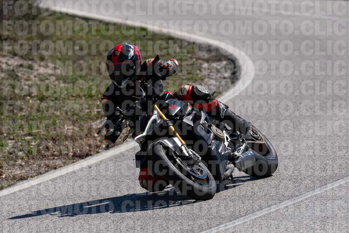 fotomotoclick-bocca-serriola-11-04-2026-1165-12-39