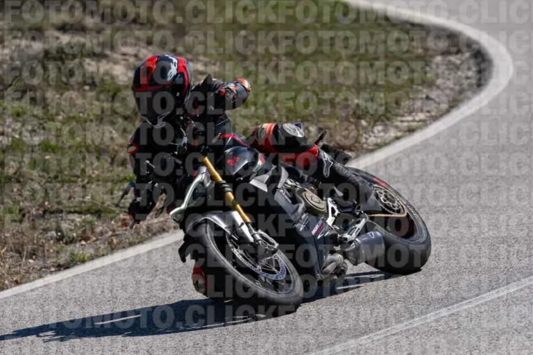 fotomotoclick-bocca-serriola-11-04-2026-1166-12-39