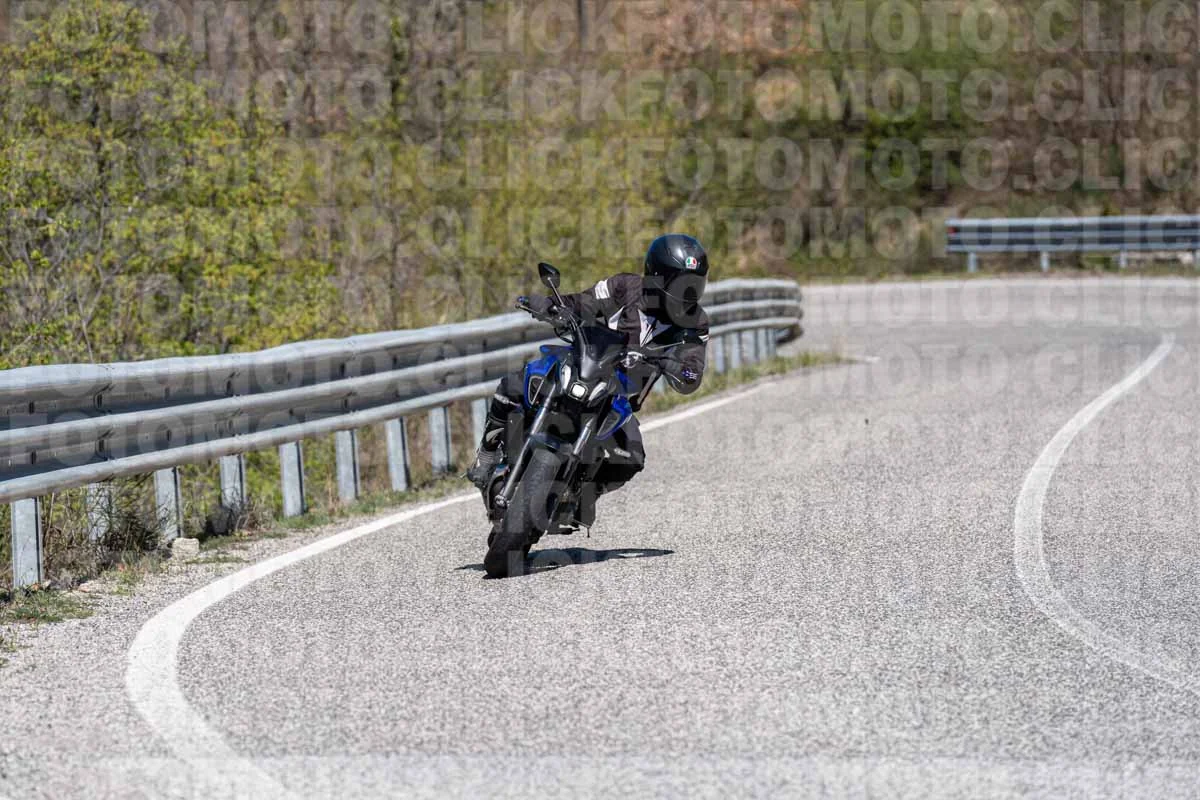 fotomotoclick-bocca-serriola-11-04-2026-1167-12-40