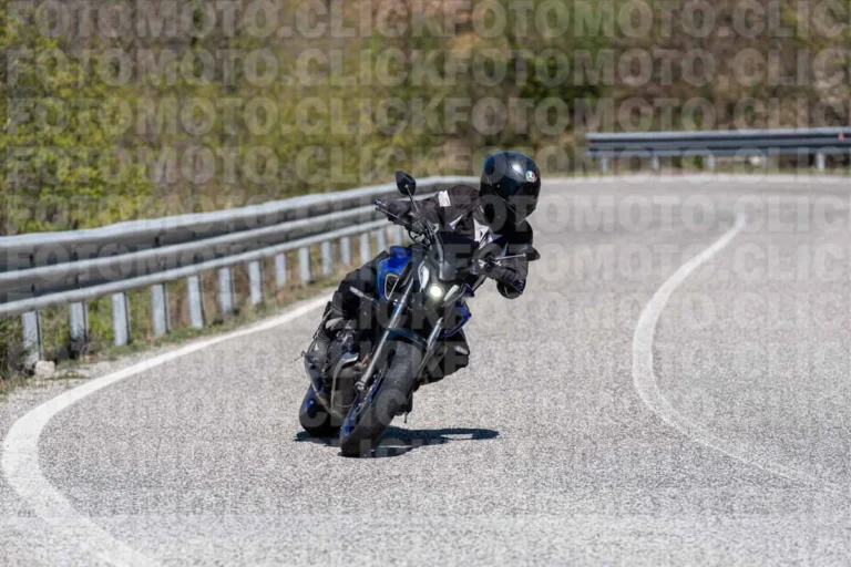 fotomotoclick-bocca-serriola-11-04-2026-1168-12-40