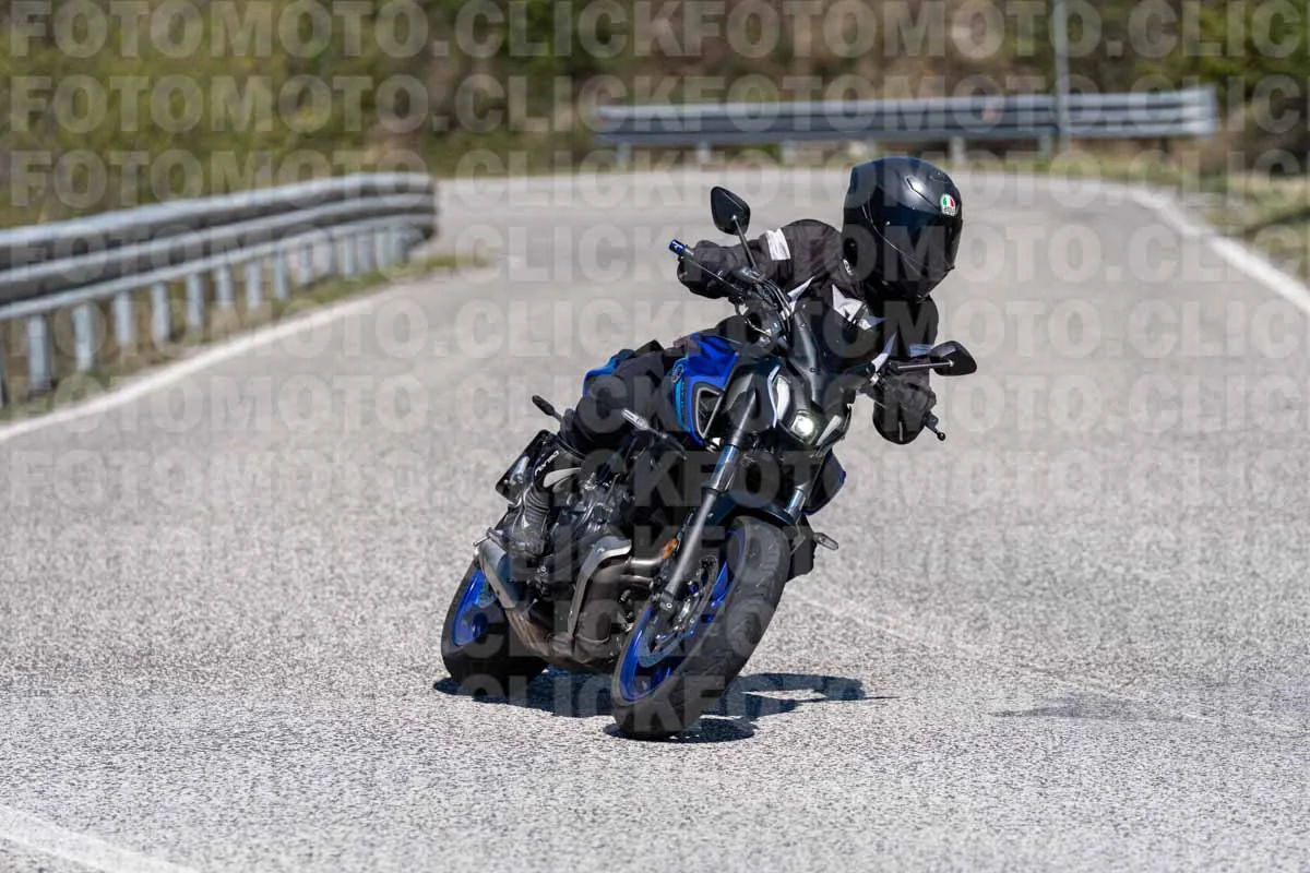 fotomotoclick-bocca-serriola-11-04-2026-1169-12-40