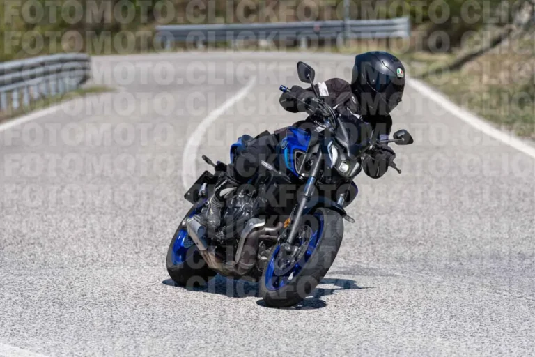 fotomotoclick-bocca-serriola-11-04-2026-1170-12-40