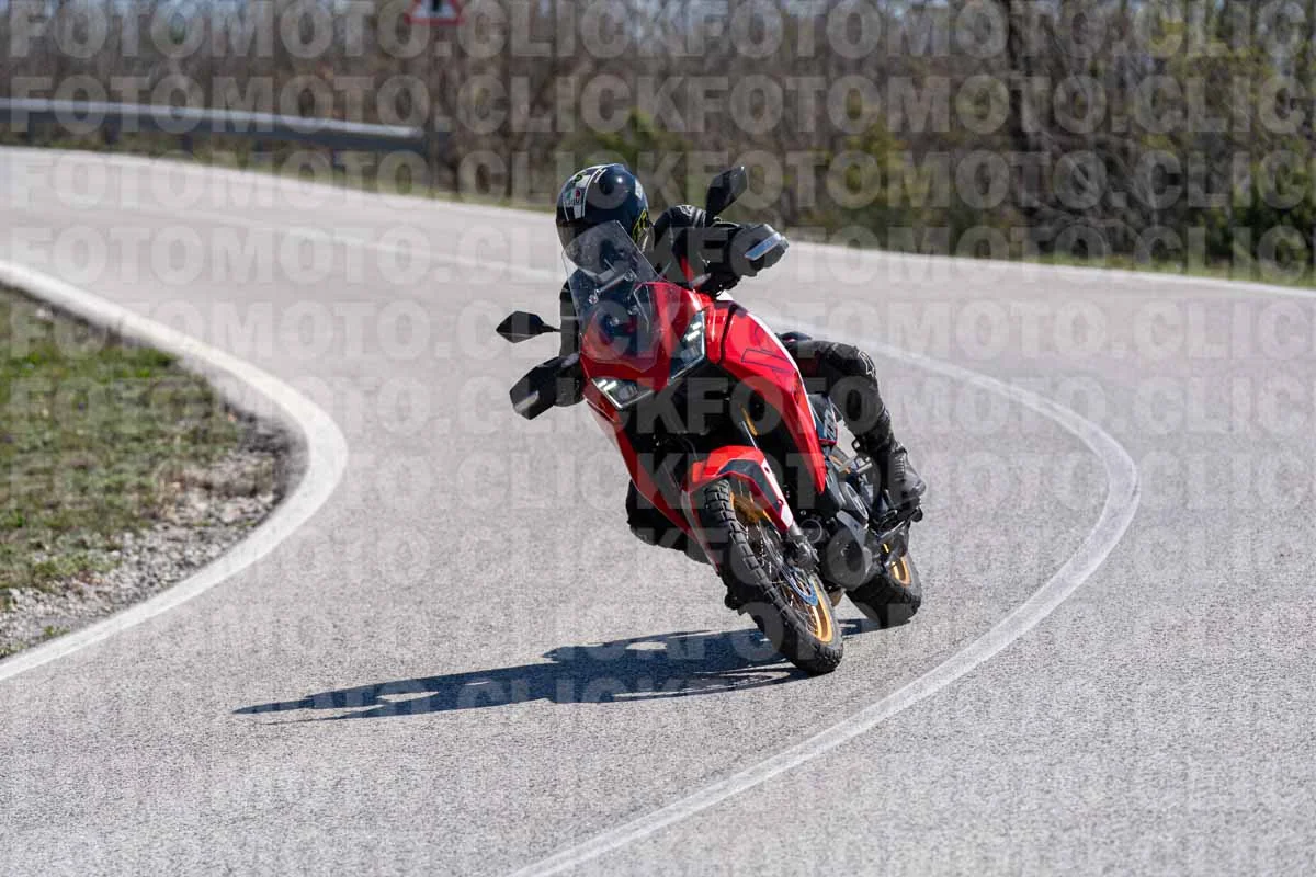 fotomotoclick-bocca-serriola-11-04-2026-1171-12-41