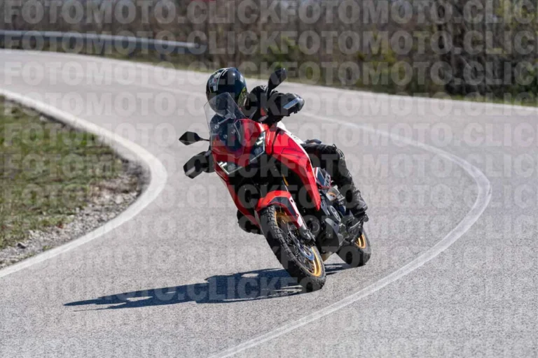 fotomotoclick-bocca-serriola-11-04-2026-1172-12-41