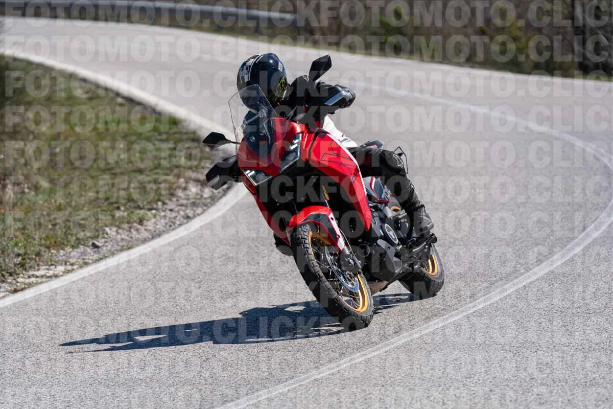 fotomotoclick-bocca-serriola-11-04-2026-1173-12-41