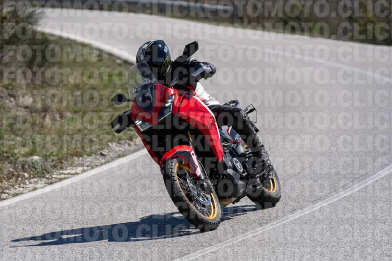 fotomotoclick-bocca-serriola-11-04-2026-1174-12-41