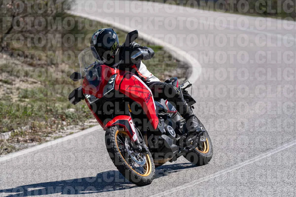 fotomotoclick-bocca-serriola-11-04-2026-1175-12-41