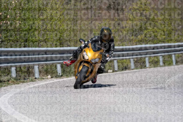 fotomotoclick-bocca-serriola-11-04-2026-1176-12-41