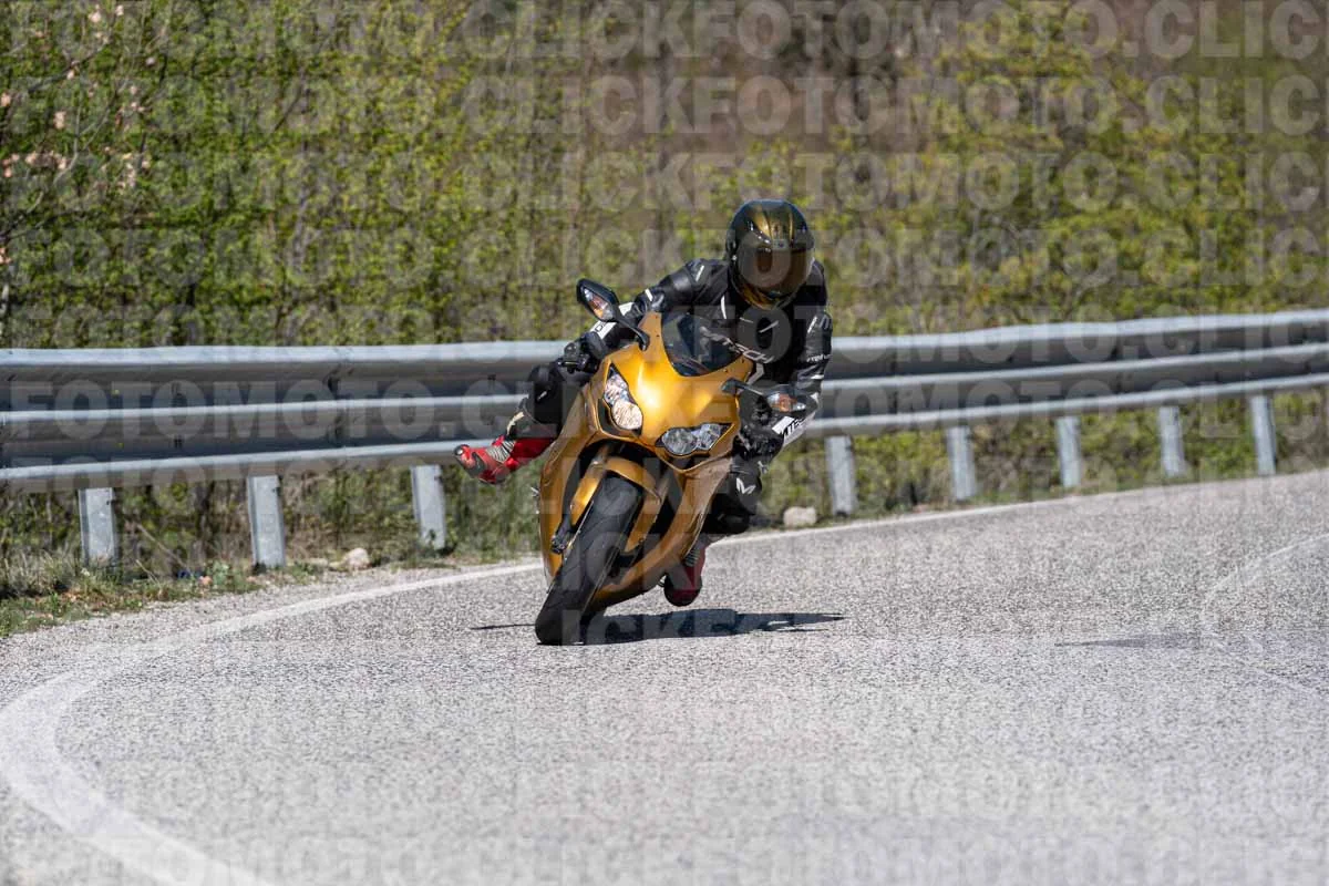 fotomotoclick-bocca-serriola-11-04-2026-1176-12-41