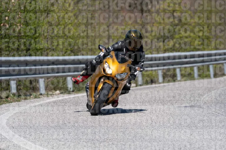 fotomotoclick-bocca-serriola-11-04-2026-1177-12-41