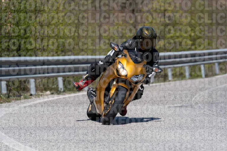 fotomotoclick-bocca-serriola-11-04-2026-1178-12-41