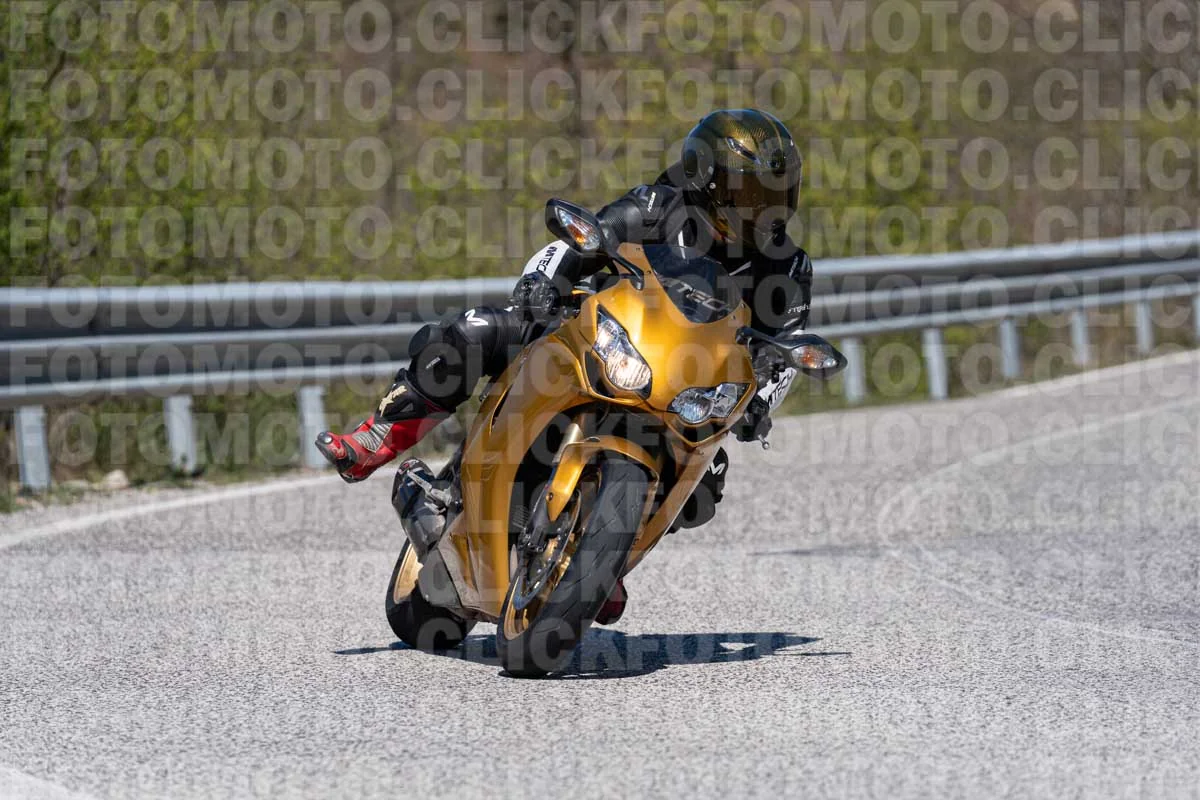fotomotoclick-bocca-serriola-11-04-2026-1179-12-41